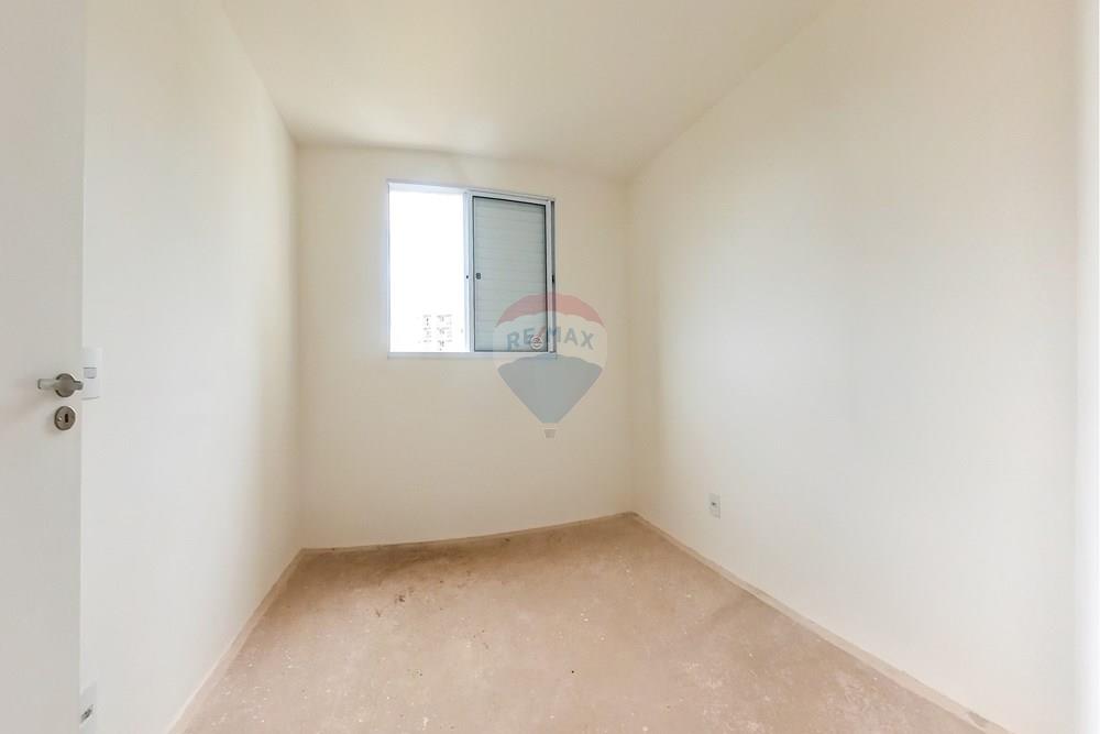 Apartamento - Venda - Araras , São Paulo - Tratada-6.jpg - 690691027-199