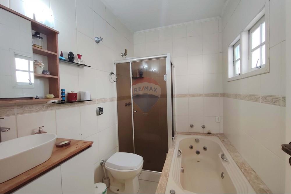 Casa - Alugar - Bragança Paulista , São Paulo - IMG_20250911_113708.jpg - 690041049-42