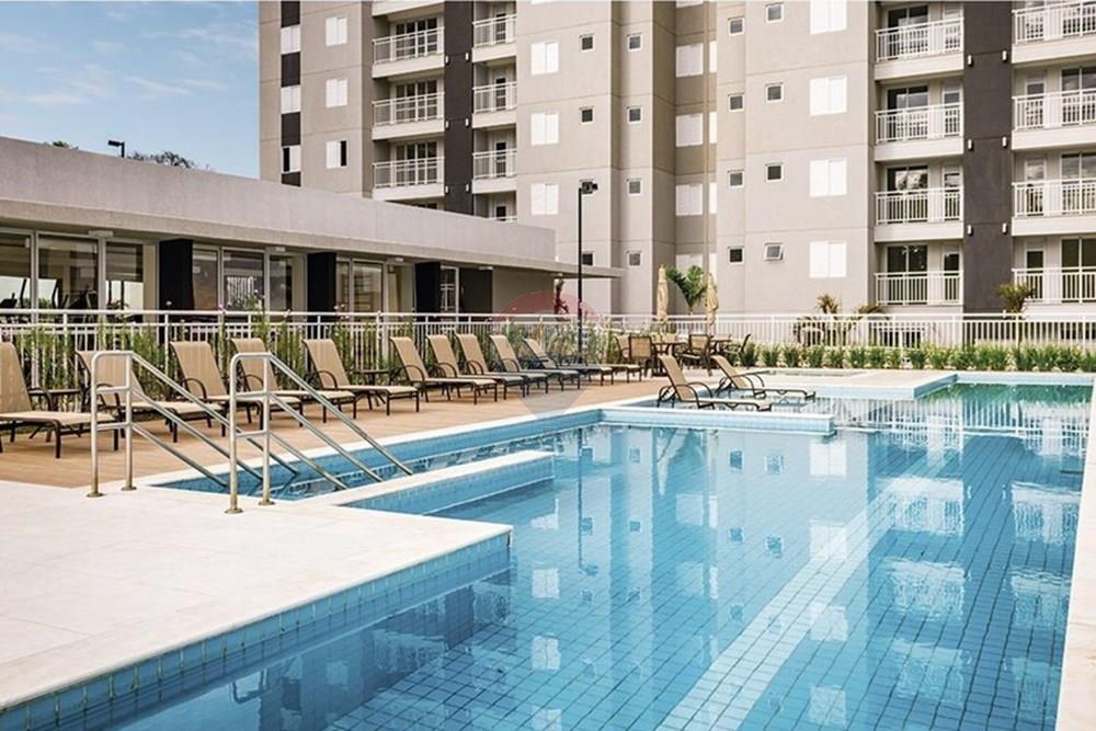 Apartamento - Venda - Campinas , São Paulo - condominio-5e763a23bd96d5cdb78b4740-imagens_910335.jpg - 691101018-23