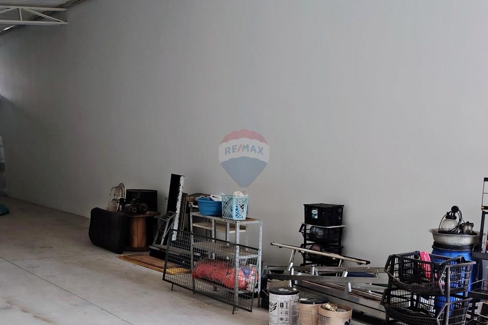 Galpão - Alugar - Bom Jesus dos Perdões , São Paulo - IMG_20260202_171407535_HDR_AE~2.jpg - 690471187-4