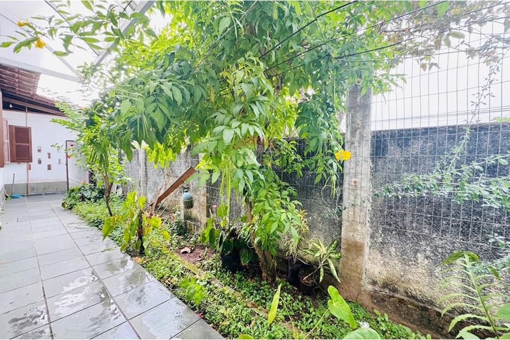 Casa - Venda - Peruíbe , São Paulo - IMG-20250721-WA0043.jpg - 691111016-21