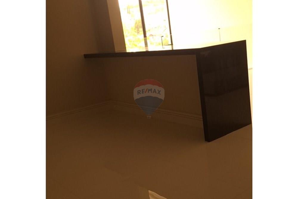 Casa de Condomínio - Venda - Cotia , São Paulo - 20251215_101628.jpg - 690951047-13