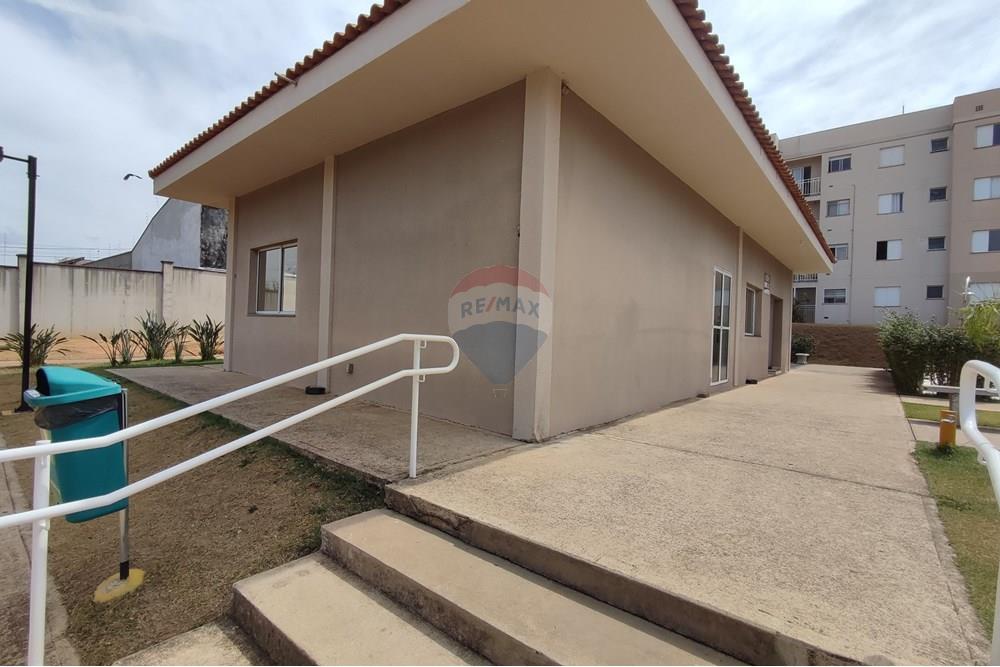 Apartamento - Venda - Mogi Mirim , São Paulo - 33.jpg - 690751001-259