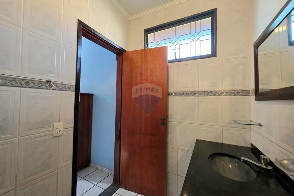 Casa - Venda - Mogi Mirim , São Paulo - 20250716_155704.jpg - 690751051-70