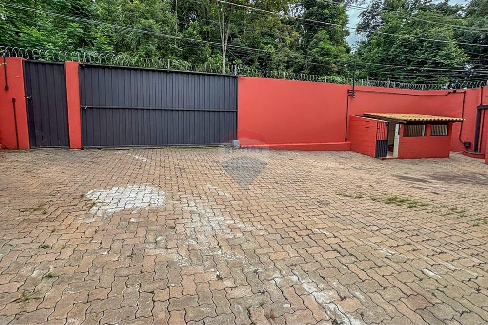 Galpão - Alugar - Louveira , São Paulo - IMG-20250203-WA0076.jpg - 690941025-170