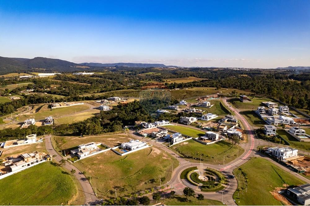 Terreno - Venda - Jundiaí , São Paulo - DJI_0285.jpg - Layout aberto - 690591053-6