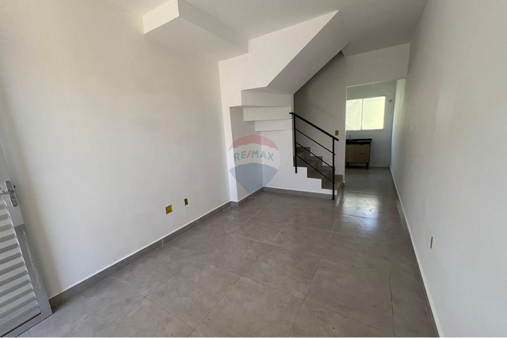 Casa - Venda - Bragança Paulista , São Paulo - Imagem do WhatsApp de 2025-09-08 à(s) 10.29.35_ae94a032.jpg - 690041139-46