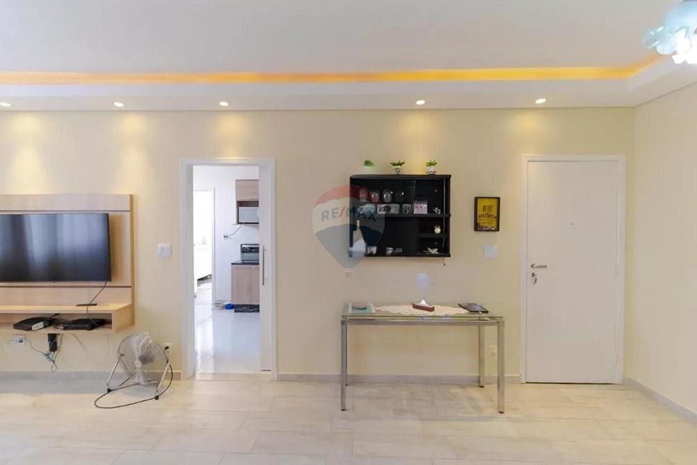 Apartamento - Alugar - Campinas , São Paulo - 45e1f79f-7ca6-42de-80eb-f7ded1d26005.jpg - 691181002-98