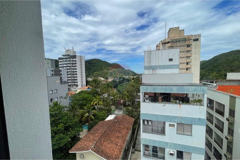 Apartamento - Venda - Guarujá , São Paulo - WhatsApp Image 2026-02-14 at 13.14.37 (2).jpeg - 690501004-1078