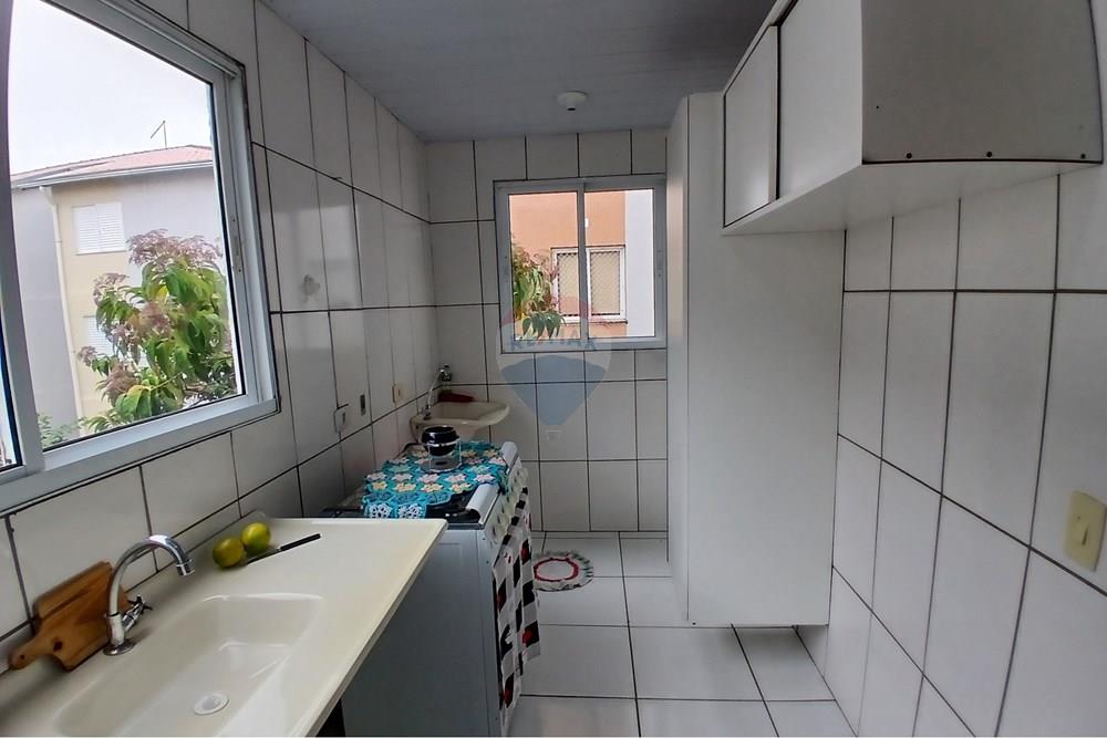 Apartamento - Venda - Americana , São Paulo - 20260209_162239.jpg - 691071014-20