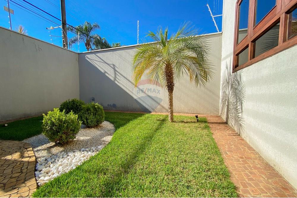 Casa - Alugar - Mogi Mirim , São Paulo - IMG_0995.JPG - 690751017-158