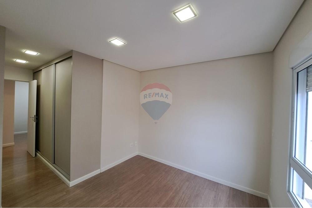 Apartamento - Alugar - Jundiaí , São Paulo - 013.jpg - 690591006-118