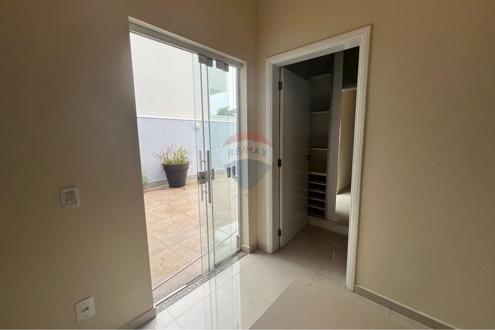 Casa de Condomínio - Alugar - Paulínia , São Paulo - WhatsApp Image 2026-01-26 at 10.41.13 (2).jpeg - 690511143-124