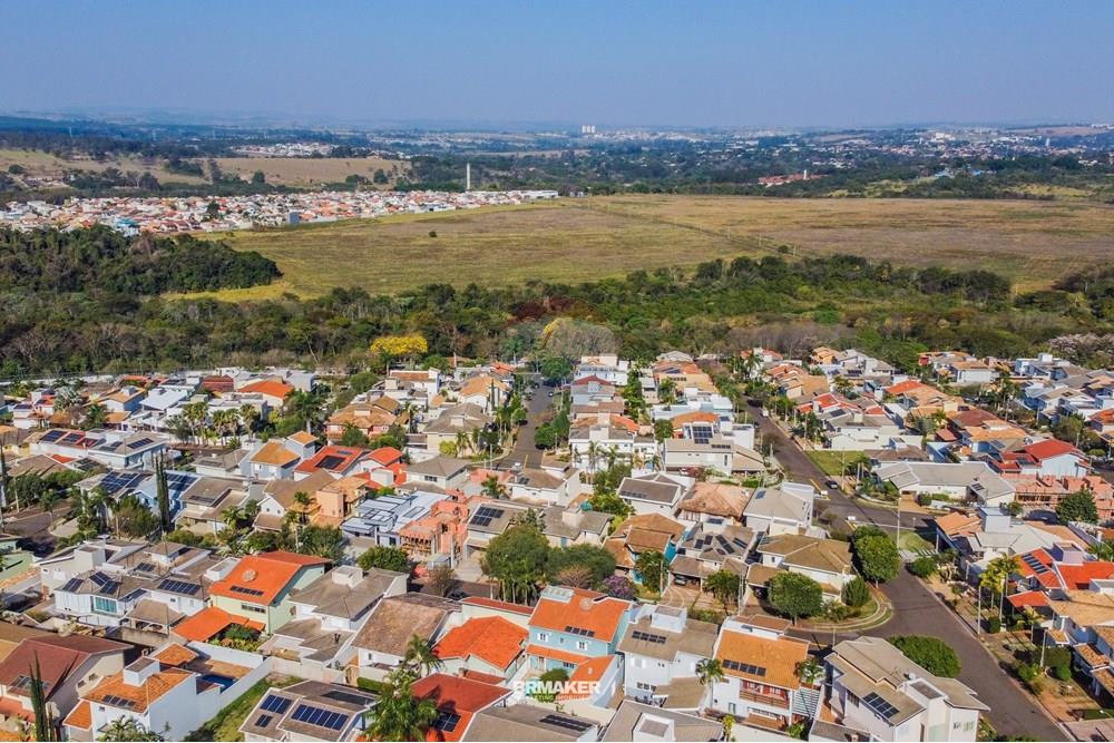 Casa de Condomínio - Alugar - Paulínia , São Paulo - Fotos Imobiliarias DRONE-39 (1).jpg - 690511042-406