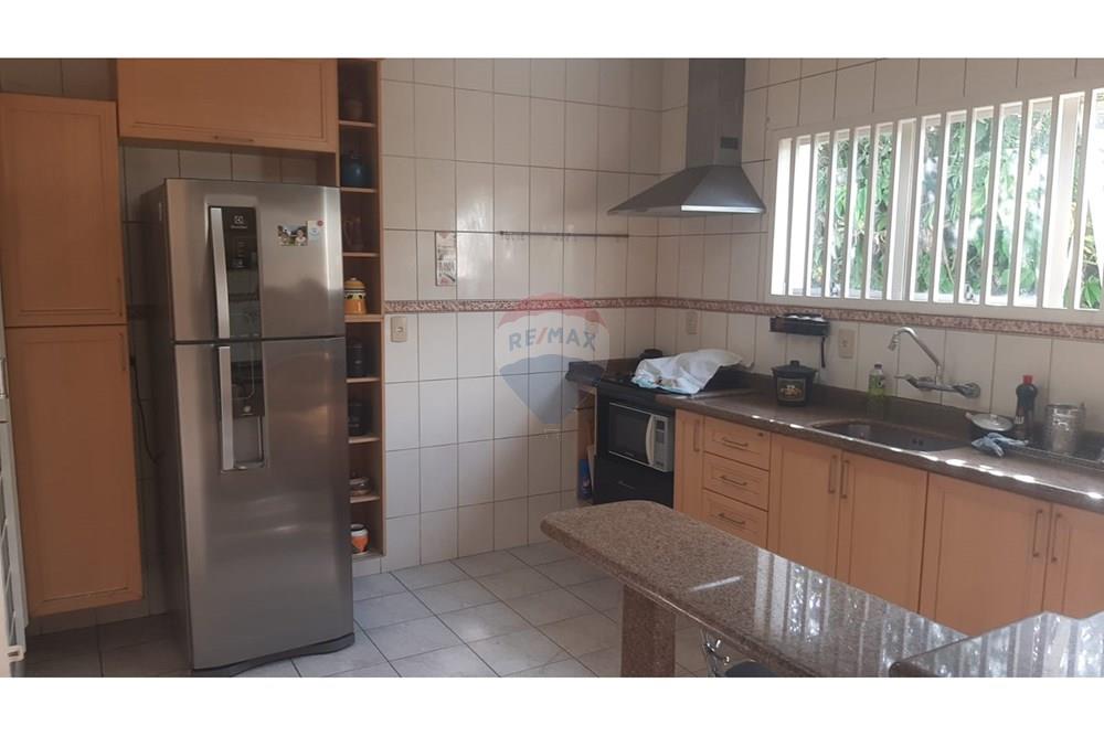 Casa - Venda - Paulínia , São Paulo - WhatsApp Image 2025-05-21 at 13.45.31.jpeg - 690511152-120