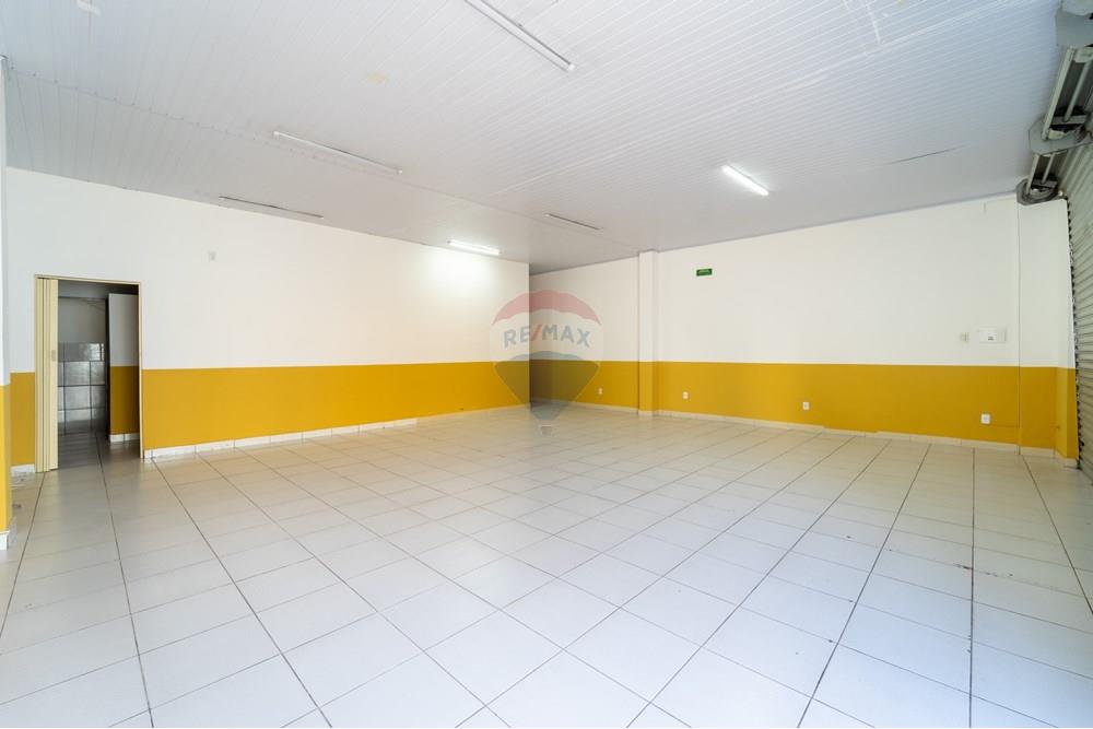 Cj. Comercial/ Sala - Alugar - Jundiaí , São Paulo - DSC01459.jpg - 690051035-44