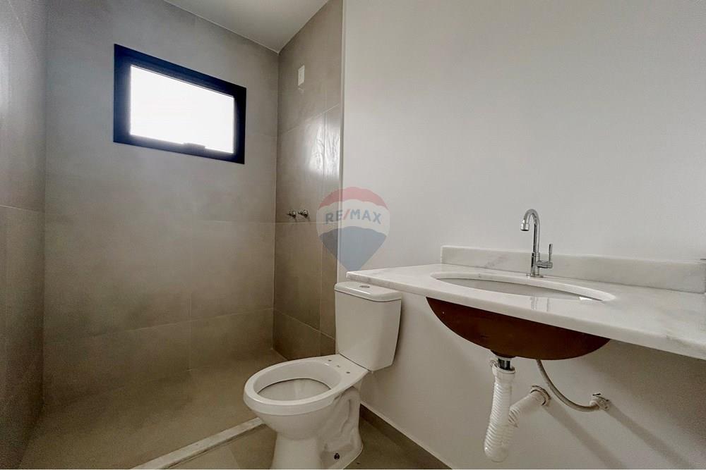 Casa de Condomínio - Venda - Louveira , São Paulo - 11-IMG_4892.jpg - 690941027-46