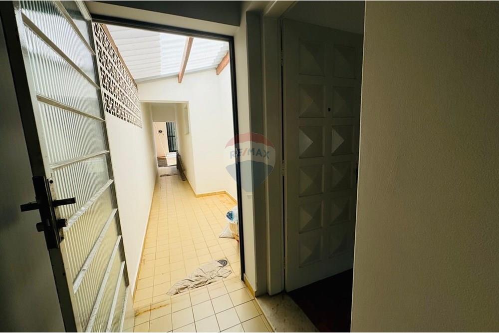 Casa Comercial - Alugar - Atibaia , São Paulo - 5d8c868f-95d8-4064-875b-21e662c3e184.JPG - 690921099-5