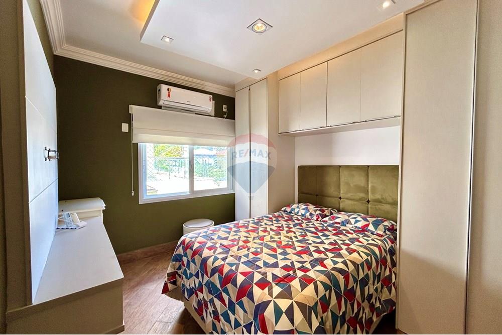 Casa de Condomínio - Venda - Guarujá , São Paulo - IMG_8394.jpeg - 690981026-622