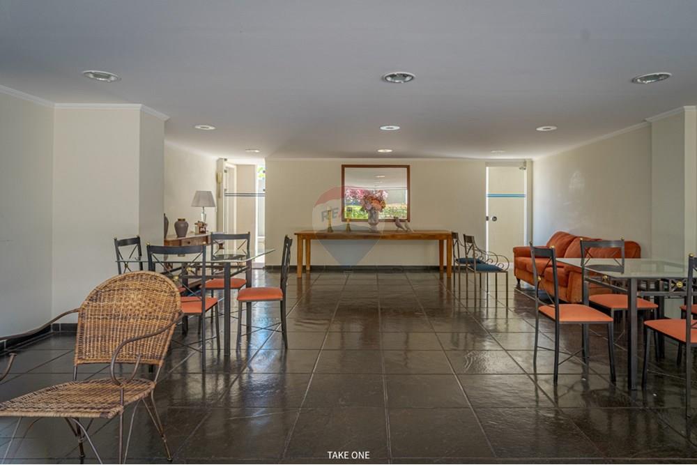 Apartamento - Venda - Campinas , São Paulo - 1756121277843-01fotos_056.jpeg - 690131086-42