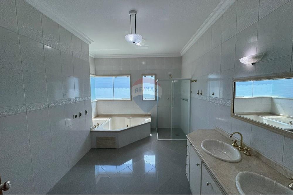 Casa de Condomínio - Alugar - Barueri , São Paulo - IMG_7970.JPEG - 691021016-57