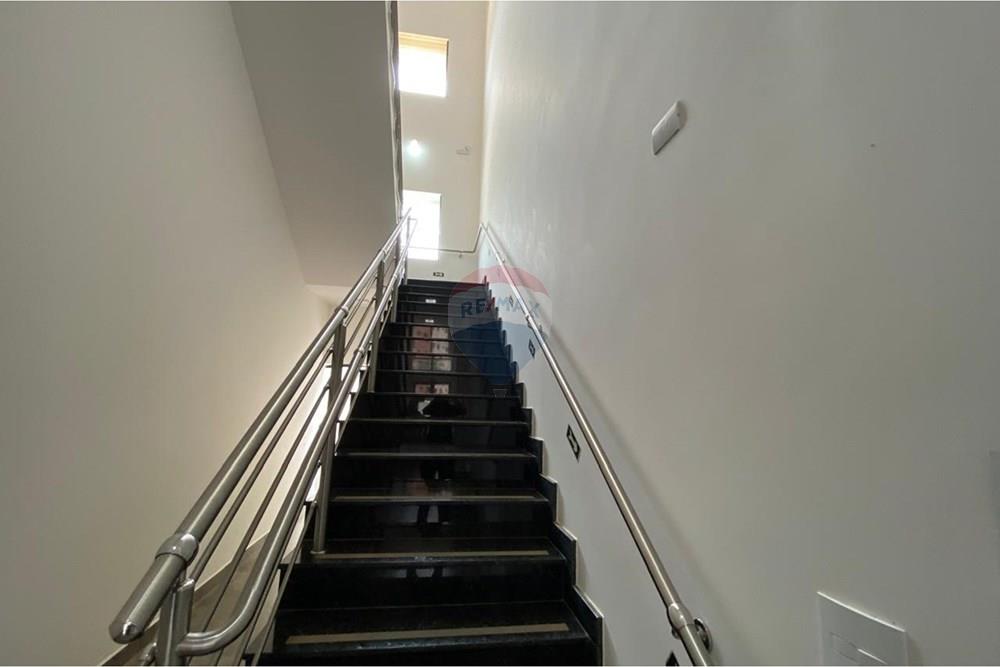 Cj. Comercial/ Sala - Alugar - Americana , São Paulo - WhatsApp Image 2026-01-17 at 15.49.38 (3).jpeg - 690231025-264