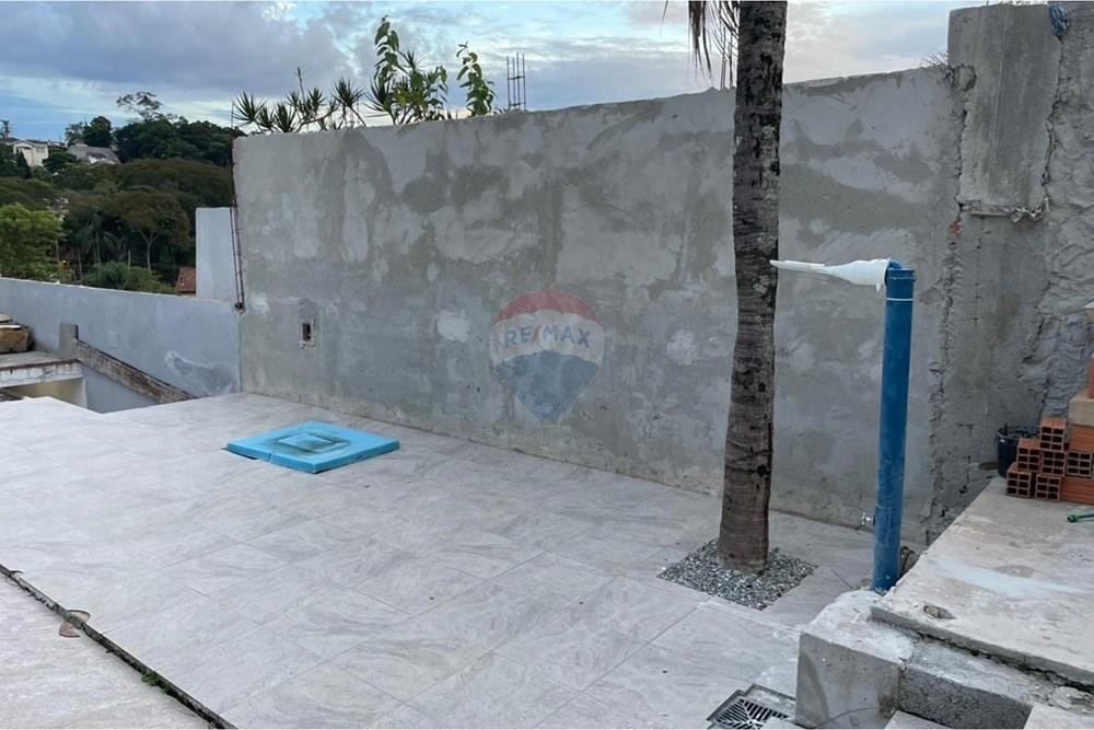 Casa de Condomínio - Alugar - Cajamar , São Paulo - WhatsApp Image 2026-03-06 at 13.23.14 (2).jpeg - 690791073-103