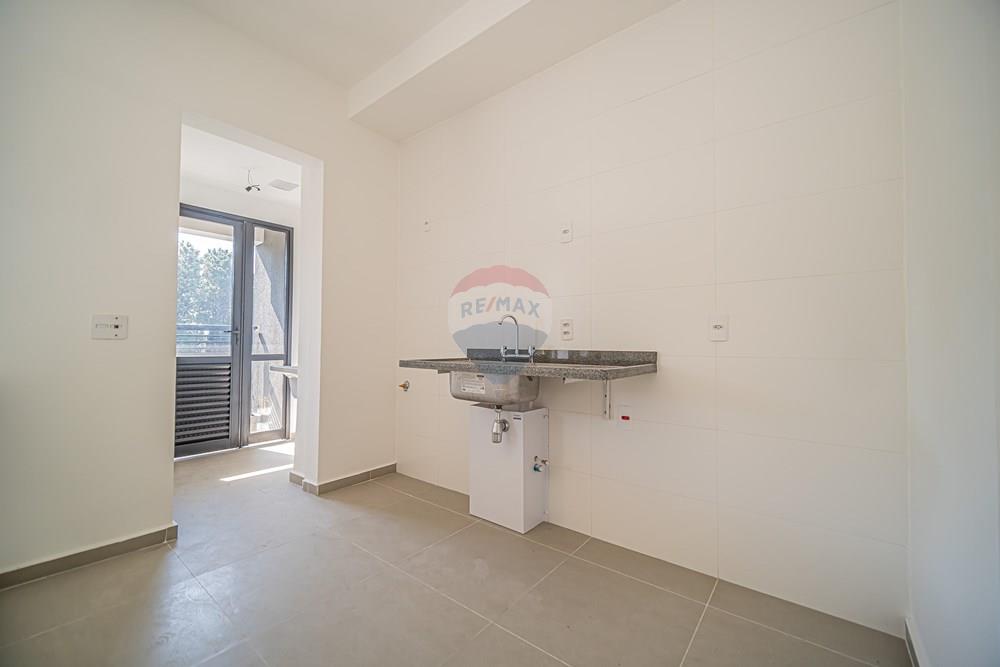 Apartamento - Venda - Cotia , São Paulo - Casa Ro-23.jpg - 691151035-14