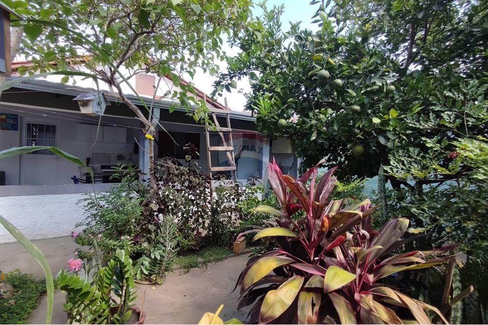 Casa - Venda - Mogi Guaçu , São Paulo - 45.jpg - 690521015-157