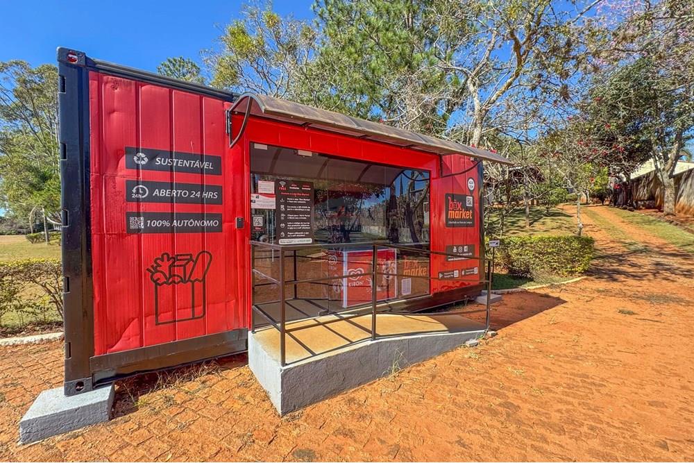 Casa de Condomínio - Venda - Itatiba , São Paulo - foto imobiliarias- brmaker.-6.jpg - 690661029-45