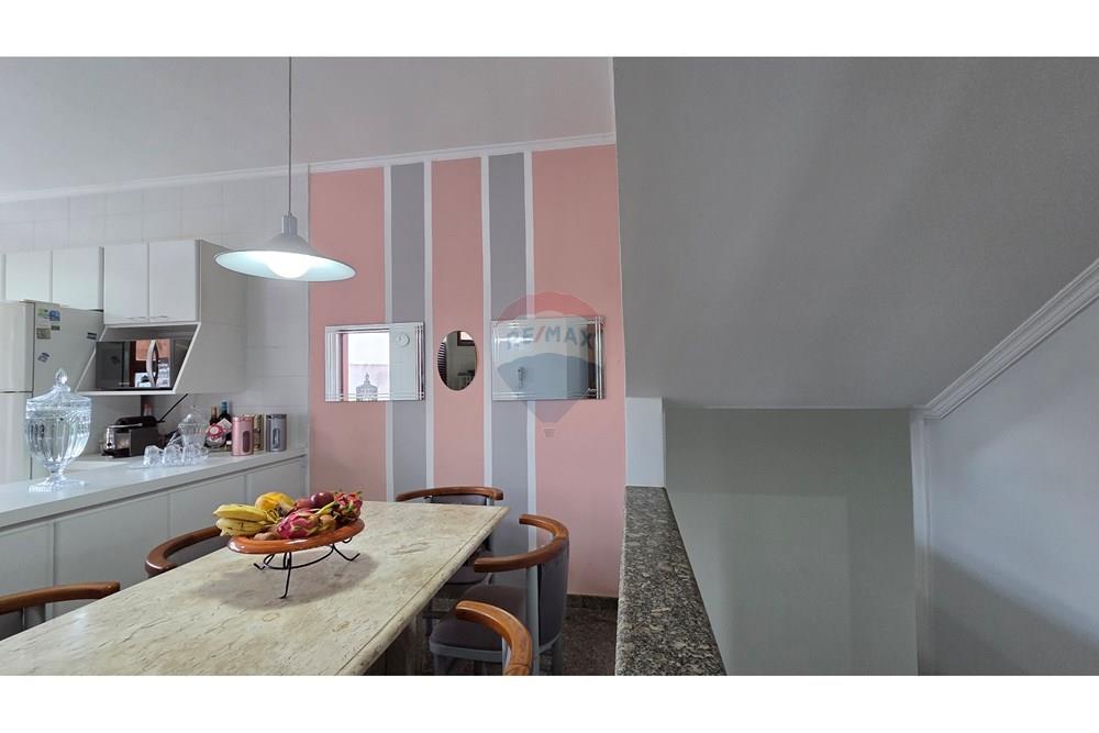 Casa de Condomínio - Venda - Barueri , São Paulo - 20260212_121538.jpg - 690951041-53