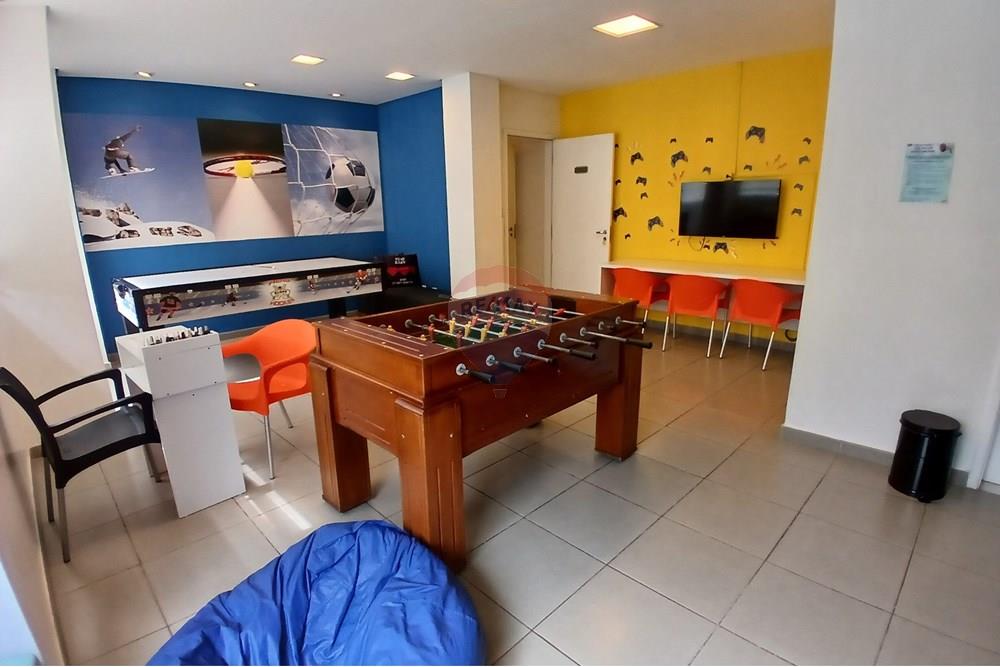 Apartamento - Venda - Americana , São Paulo - 20251004_093422.jpg - 691071014-8