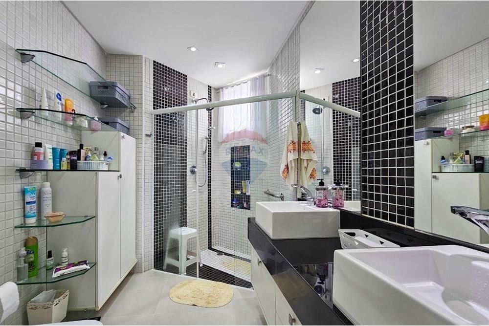 Cobertura - Venda - Peruíbe , São Paulo - WhatsApp Image 2025-11-29 at 10.47.25 AM.jpeg - 691111028-15