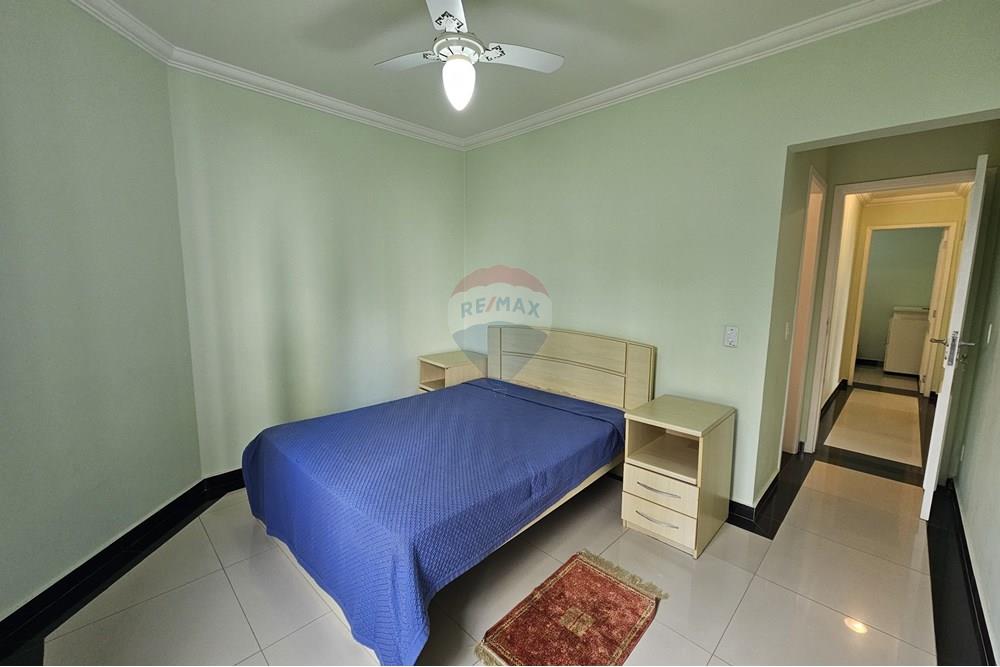 Apartamento - Venda - Guarujá , São Paulo - IMG-20250725-WA0048.jpg - 690551040-283