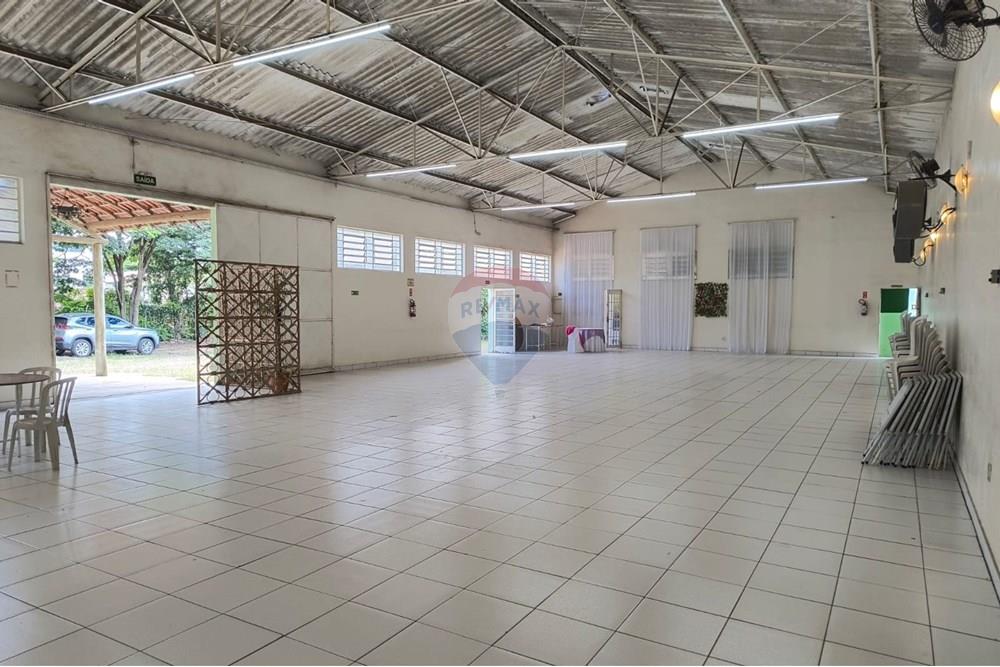 Galpão - Alugar - Valinhos , São Paulo - WhatsApp Image 2025-05-06 at 09.35.05 (2).jpeg - 690941023-37