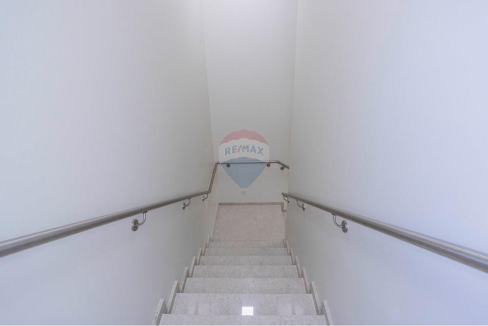 Galpão - Venda - Campinas , São Paulo - foto imobiliarias- BRMAKER-385.jpg - 690171026-8