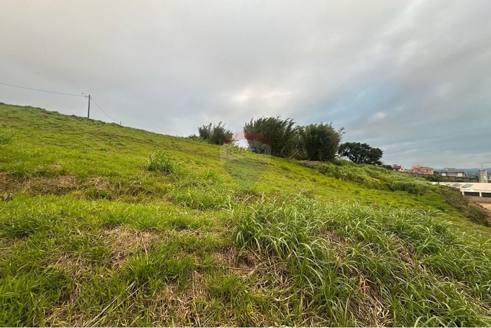 Terreno - Venda - Itatiba , São Paulo - AREA MDM EMPREENDIMENTOS (12).jpeg - 691131015-28