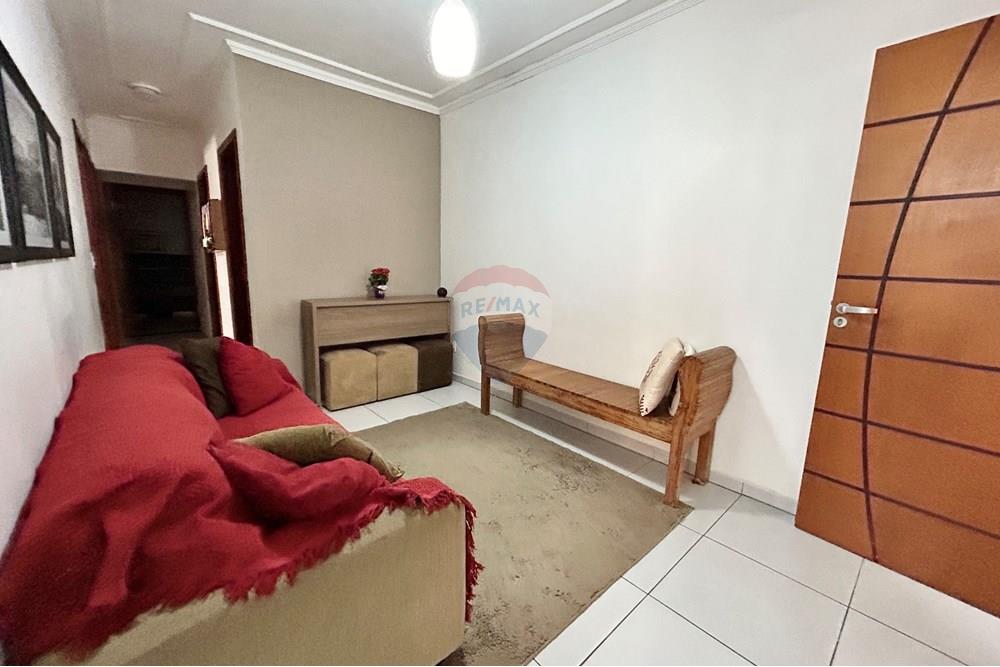 Casa - Venda - Piracicaba , São Paulo - IMG_6736.JPG - 690781150-18