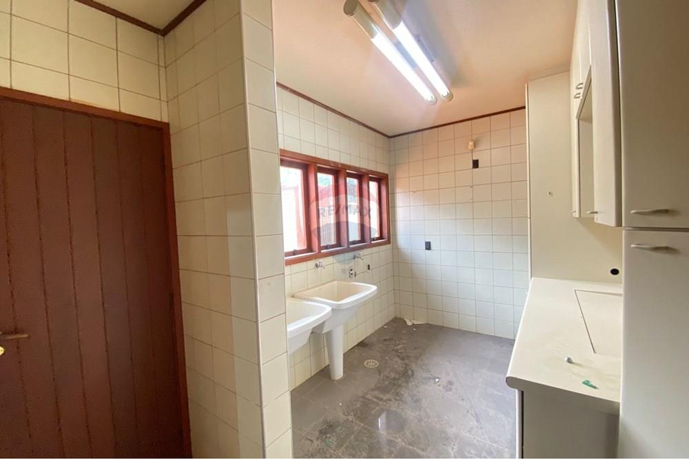 Chácara / Sítio / Fazenda - Alugar - Mogi Mirim , São Paulo - WhatsApp Image 2026-01-23 at 21.16.47 (1).jpeg - 690281053-105