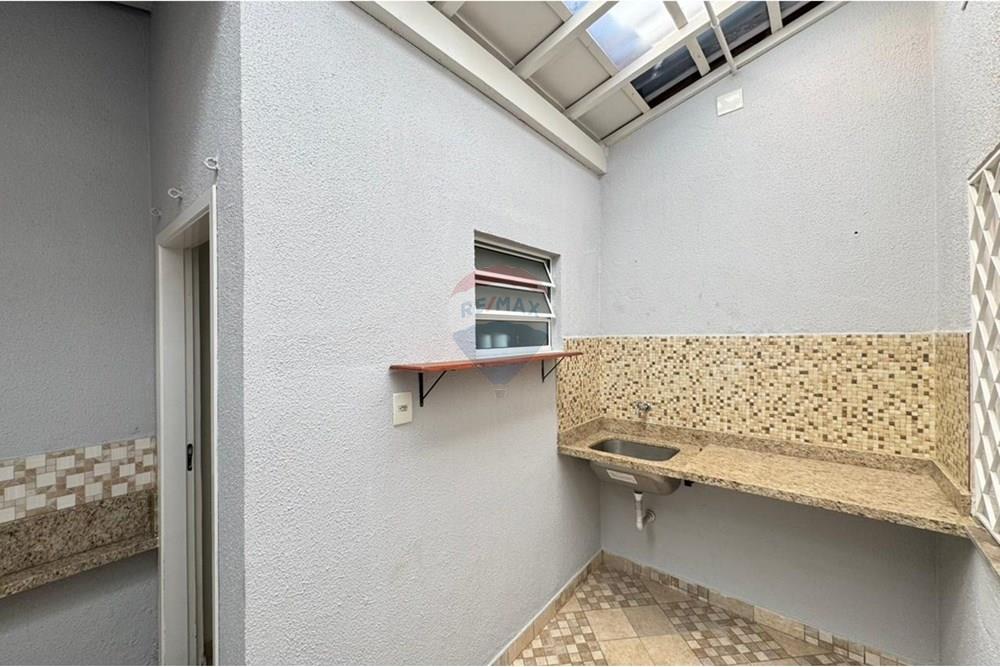 Casa - Alugar - Campinas , São Paulo - WhatsApp Image 2025-11-26 at 20.10.11.jpeg - 691181013-3