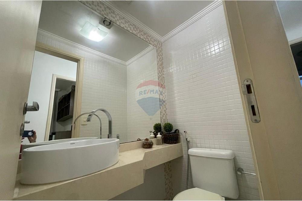 Apartamento - Venda - Guarujá , São Paulo - WhatsApp Image 2025-10-25 at 11.56.03 (18).jpeg - 690501004-1050