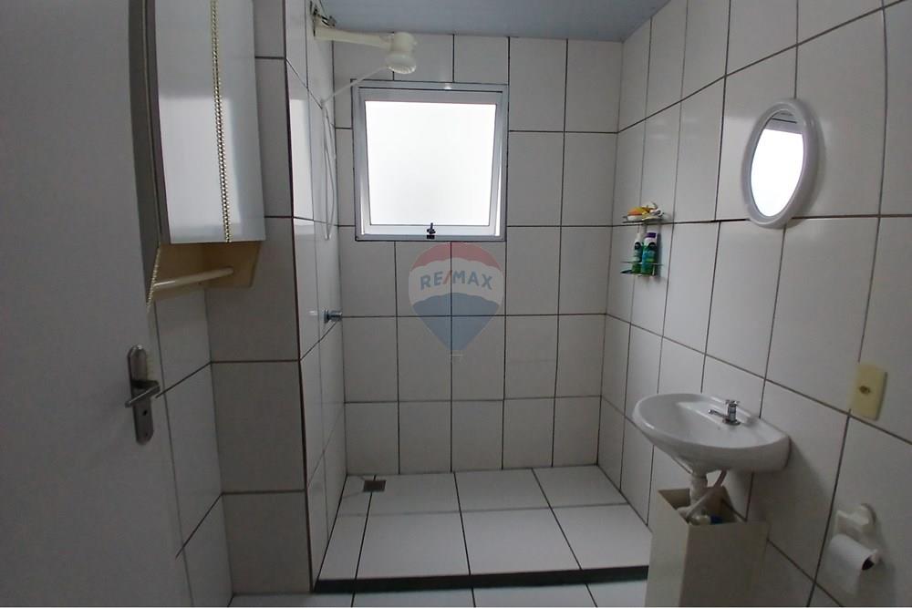 Apartamento - Venda - Americana , São Paulo - 20260209_162009.jpg - 691071014-20