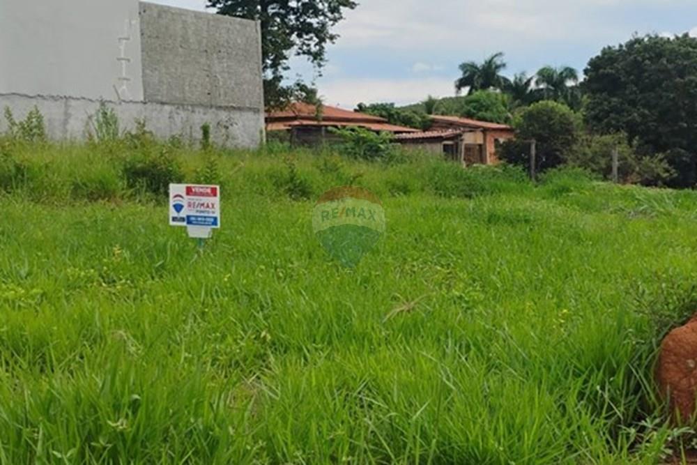 Terreno - Venda - Itapira , São Paulo - WhatsApp Image 2026-02-08 at 21.42.06 (2).jpeg - 690291072-19