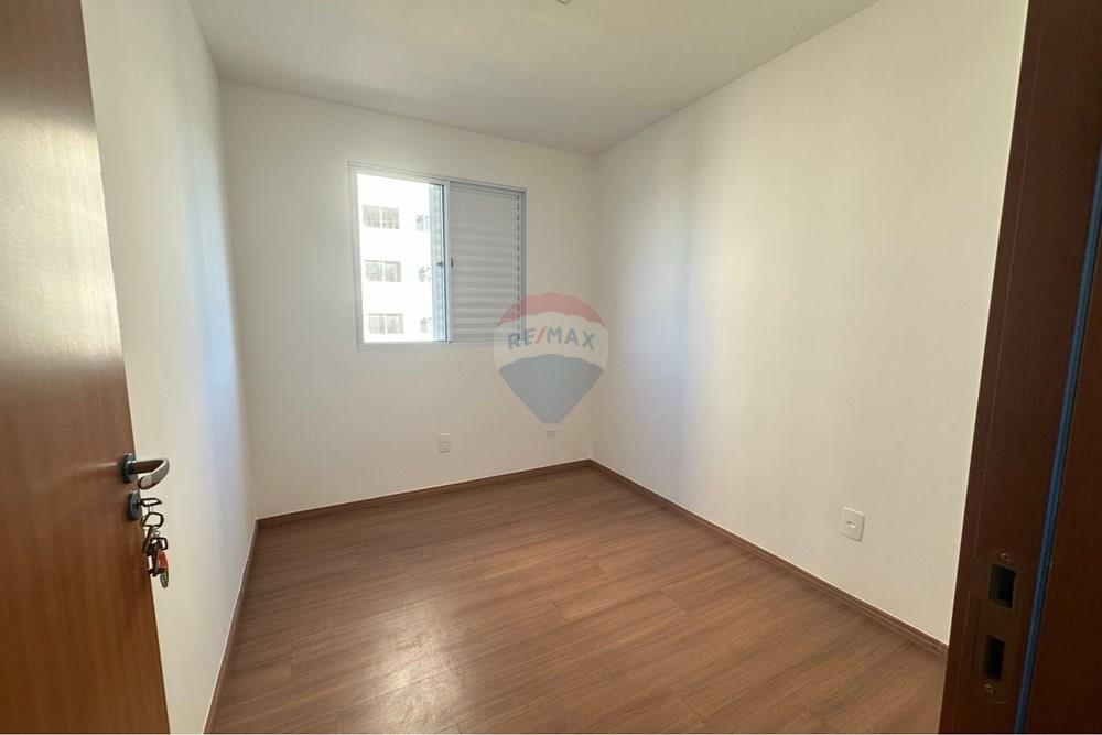 Apartamento - Alugar - Campinas , São Paulo - WhatsApp Image 2026-02-13 at 10.36.31 (3).jpeg - 691181019-13