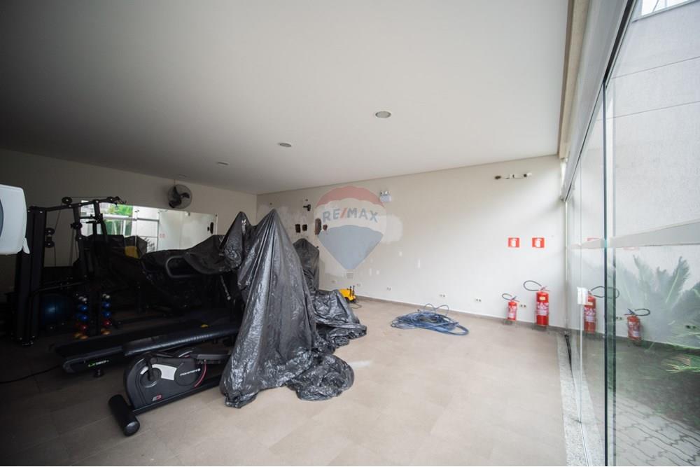 Casa de Condomínio - Venda - Cotia , São Paulo - SANDRA-59.jpg - 691151008-6