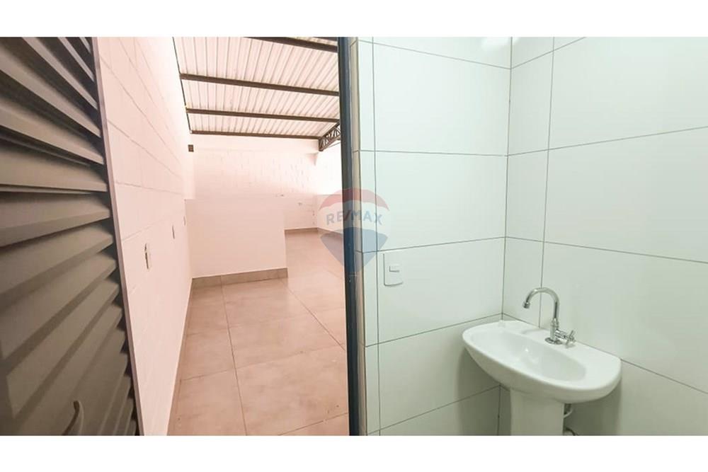 Galpão - Alugar - Americana , São Paulo - WhatsApp Image 2026-02-26 at 10.13.56 (2).jpeg - 691071024-27