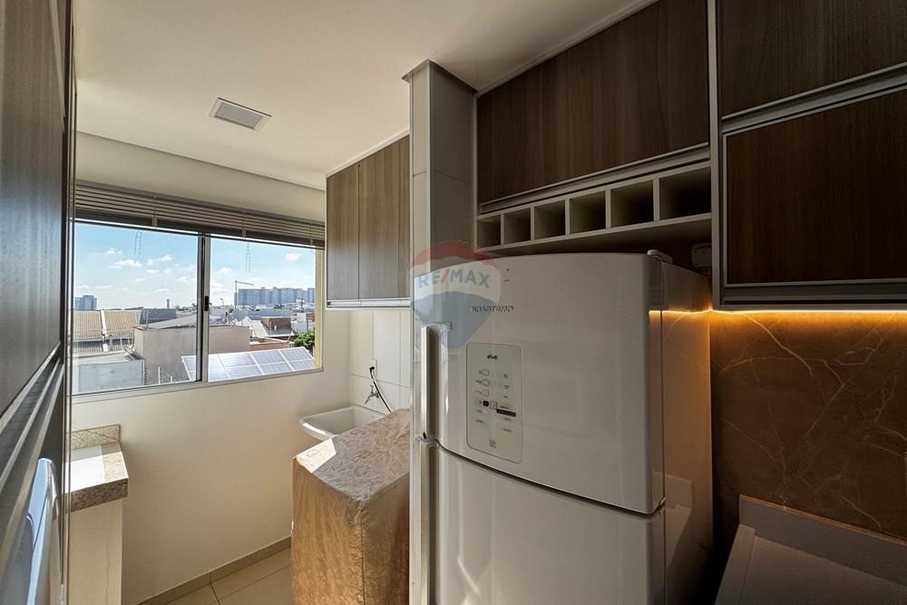 Apartamento - Venda - Americana , São Paulo - IMG_5761.jpeg - Área de serviço - 690231103-16