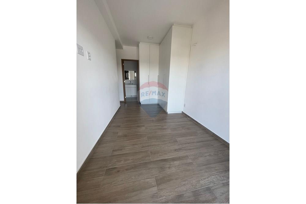 Apartamento - Alugar - Jundiaí , São Paulo - WhatsApp Image 2025-12-02 at 15.19.14 (2).jpeg - 690591074-9