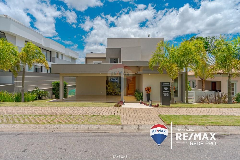 Casa - Alugar - Vinhedo , São Paulo - DSC05656-HDR.jpg - 690541036-126