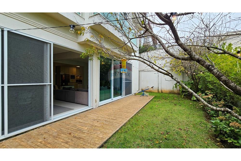 Casa de Condomínio - Venda - Santana de Parnaíba , São Paulo - 20260319_110931.jpg - 691021016-63